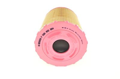 Air filter cartridge