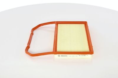 Filtro aria Seat mii/VW Polo/up 1.0 2011>