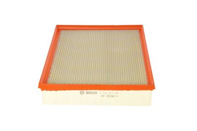 Filtro aria VW amarok 2.0 TDI 2010>