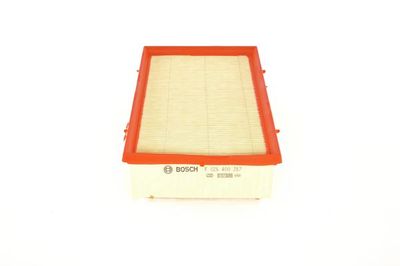 Filtro aria audi a3 1.6/2.0 tdi 2011>vw golf VII 1.6/2.0 tdi 2012>