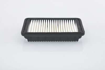 Filtro aria Hyundai i10/Kia picanto 1.0 2011>