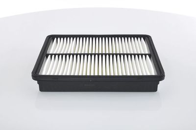 Filtro aria Hyundai sonata 2.0/Kia K5 2.0i 2009>