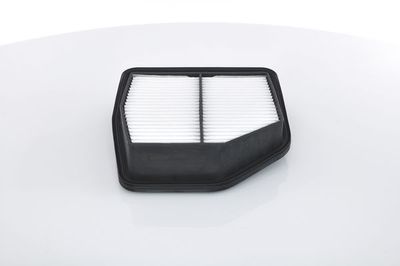 Filtro aria Suzuki gran vitara 1.9DDIS 2005-14