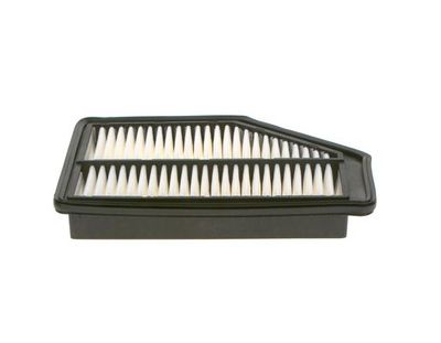 Filtro aria Honda cr-v 2.0i 2007-2014