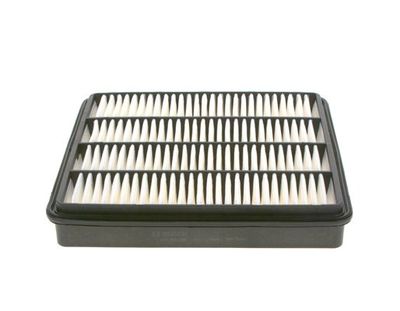 Air filter cartridge