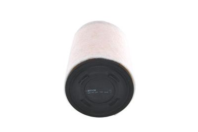 Filtro aria Alfa Romeo Giulietta 1.4TB/2.0 JTD 2010>
