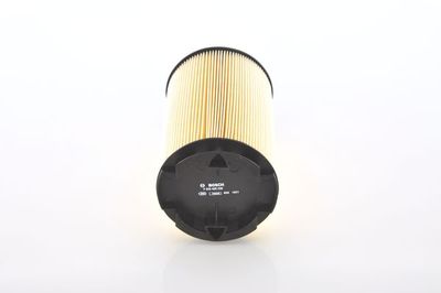 Filtro aria BMW MINI cooper s 2002-2006