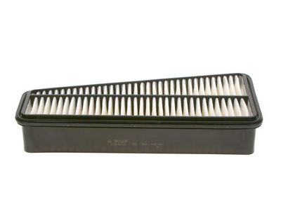 Air filter cartridge