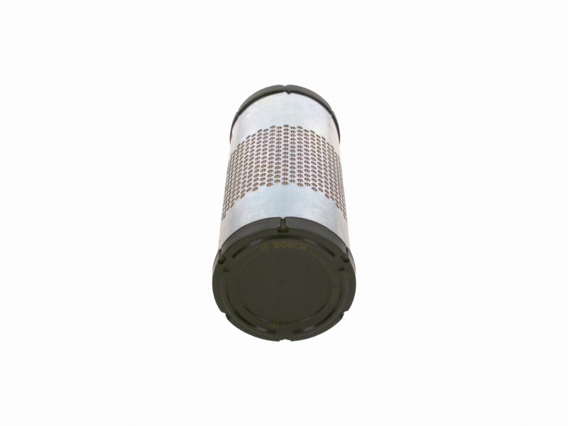 Air filter cartridge