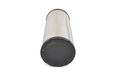 Filtro aria hitachi - john deere