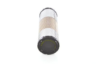 Filtro aria piaggio porter 1.3 2011>