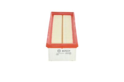Filtro aria auto 1.5 dCi 2012>