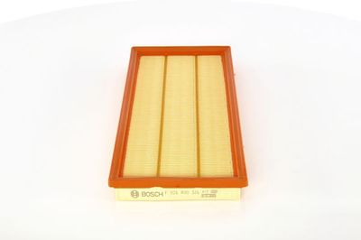 Air filter cartridge