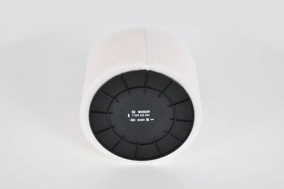 Filtro aria Audi A4/A5/Q5 2.0/2.7/3.0 TDI 2008>