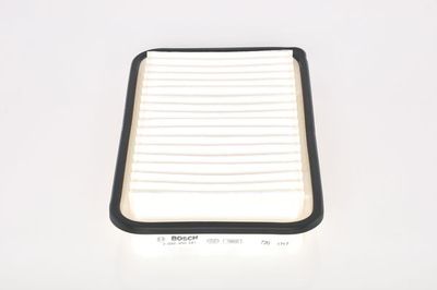 Filtro aria Opel agila b 1.0/1.2 lpg 2008>