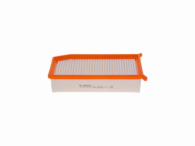 Filtro aria IV 0.9/1.5 dCi 2012>