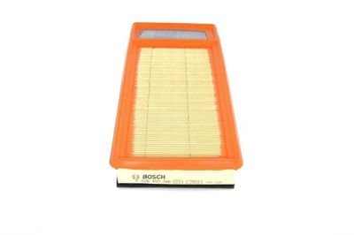 Filtro aria Alfa mito/Fiat Panda/Lancia ypsilon 1.3 mj