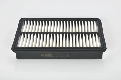Filtro aria Mazda 3/Mazda CX-5 2.0 2011>