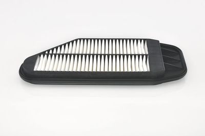 Filtro aria Chevrolet spark 1.0 2009>