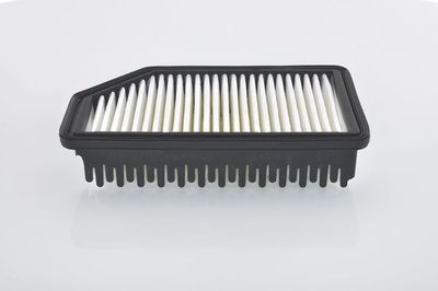 Filtro aria Hyundai accent 2010>