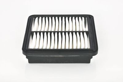 Filtro aria Suzuki jymny 1.5 ddis 2005>