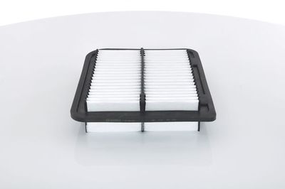 Filtro aria Citroën C4/Peugeot 4008 1.6/2000 2008>