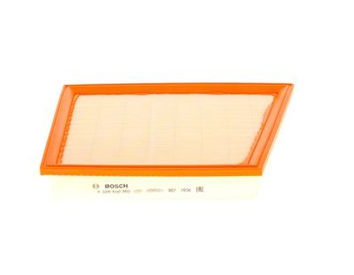 Filtro aria BMW serie 2 (F45) 1.5D/BMW MINI one 2016>
