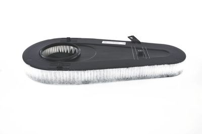 Filtro aria BMW serie 5(F07) 520d/530d 2009>