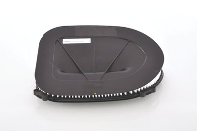 Filtro aria BMW X3/X5/X6 18d/20d/25d 2010>