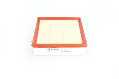 Filtro aria BMW serie 1(F20) serie 2 (F22) 2012>