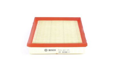 Filtro aria BMW 118i/316i 2012>