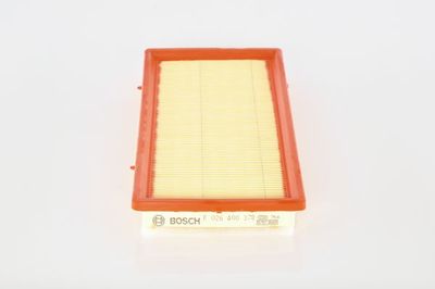 Filtro aria Alfa mito/Fiat 500/Panda 0.9 2011>