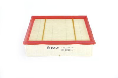 Filtro aria Mercedes classe a/b/cla CDI 2012>