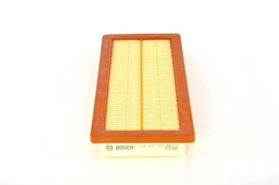 Filtro aria Citroën nemo/Fiat fiorino 1.4 2008>