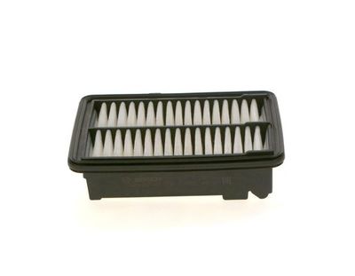 Filtro aria Honda hr-v/Honda jazz IV 1.3 2014>