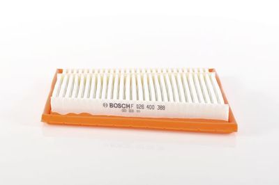 Filtro aria Mercedes classe C320 (W203) S320 (221) CDI