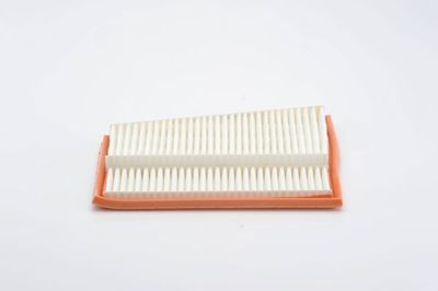 Filtro aria Mercedes classe c(203) e(211) CDI 2004>