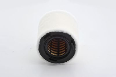 Filtro aria Audi A1/VW Polo 1.2TSI/1.6 TDI 2010>