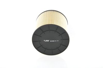 Filtro aria Audi A4/A5/SQ5 3.0TFSI/3.2TFSI 2009>