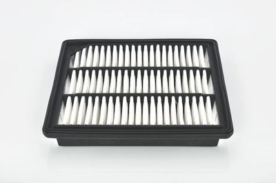 Filtro aria Fiat freemont 2.0JTD 2011>