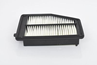 Filtro aria Honda civic IX 1.6/1.8 2012>