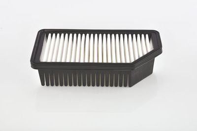 Filtro aria Kia rio III 1.2/1.25 2011>