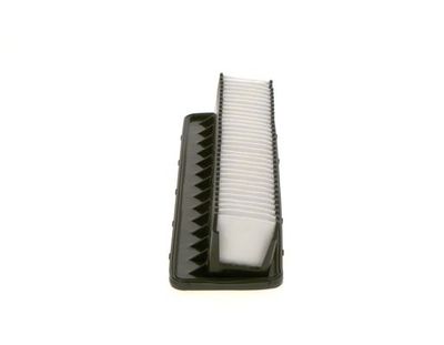 Filtro aria Hyundai i10 1.2 CRDi