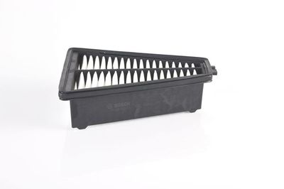 Filtro aria II 1.5DCI 2010-15