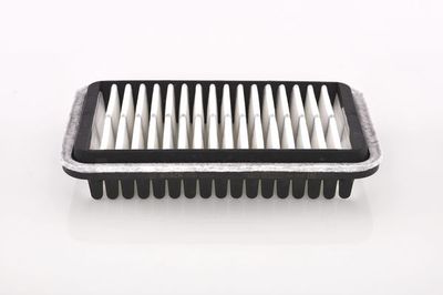 Filtro aria Suzuki wagon r 1998-2008