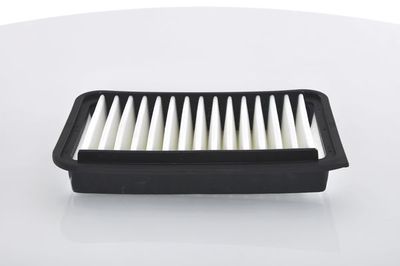 Filtro aria Opel agila b 1.2 2008>