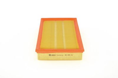 Cartuccia Filtro Di Aria VW (VOLKSWAGEN) Golf I 05/1998 -