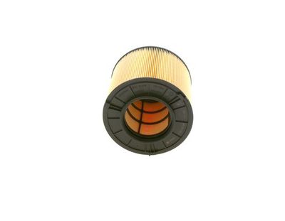 Filtro aria Audi A4/A5/Q5 1.4/2.0 2016>
