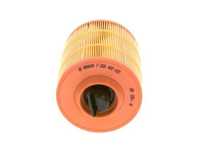 Filtro aria Ford galaxy /mondeo IV 2.0TDCI 2008-15