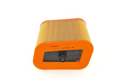 Filtro aria BMW serie 3 M3 E90/E93 4.0 2007-13